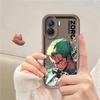 Soft Cover Phone Case for Xiaomi Redmi 13C 9T 12C 9A 10A 10C A2 A1 + 14C 9C A3 Ones Anime P-Piece