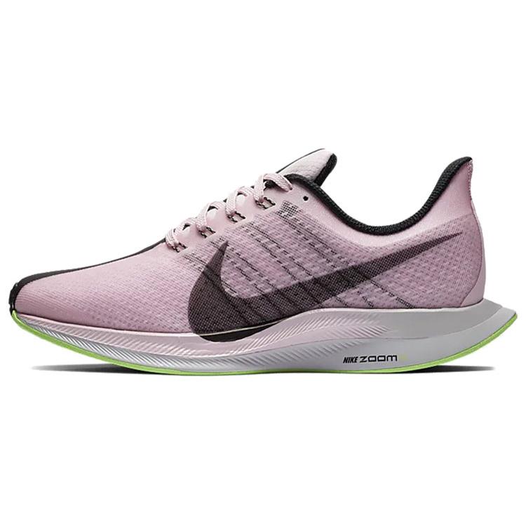New Nike Zoom Pegasus Turbo Pink Foam Women's AJ4115-601