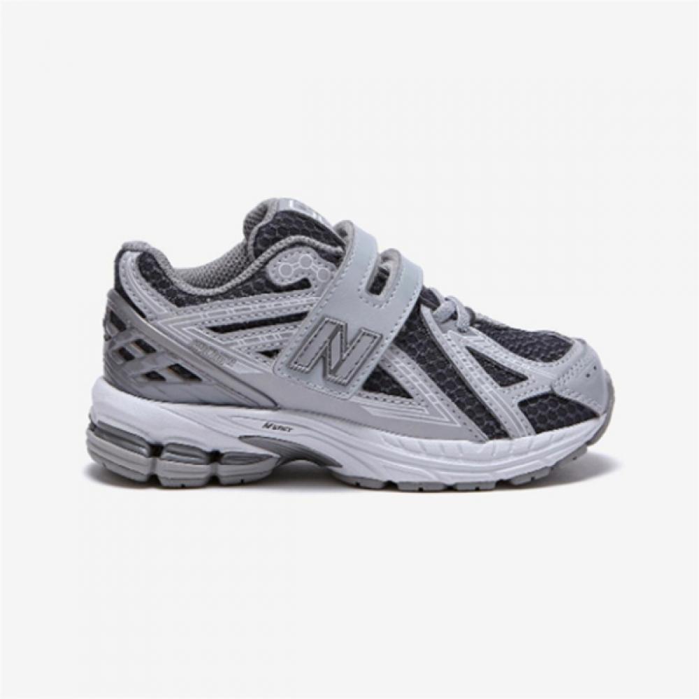

New Balance Kids Shoes B1 Nkpmff312g 15 1.NKPMFF312G 15/170