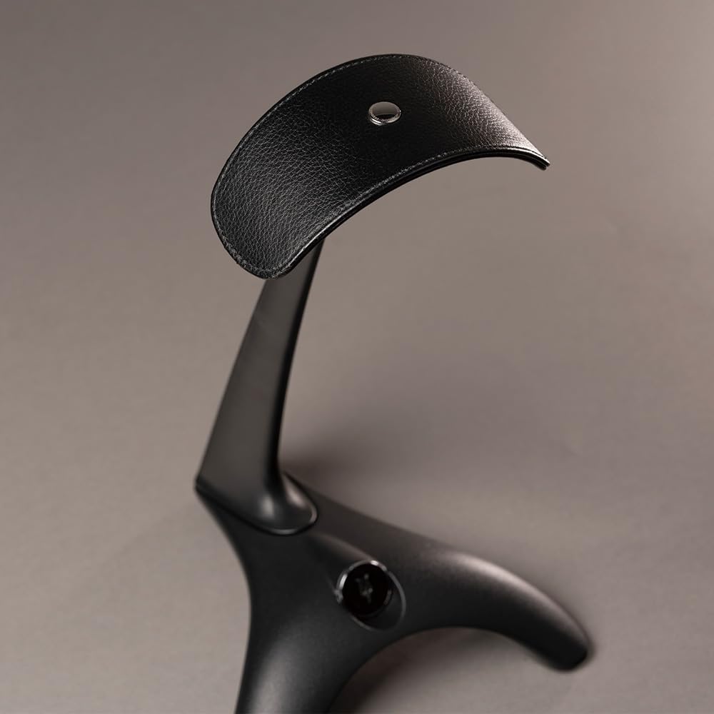 Meze Audio MANTA Headphone Stand