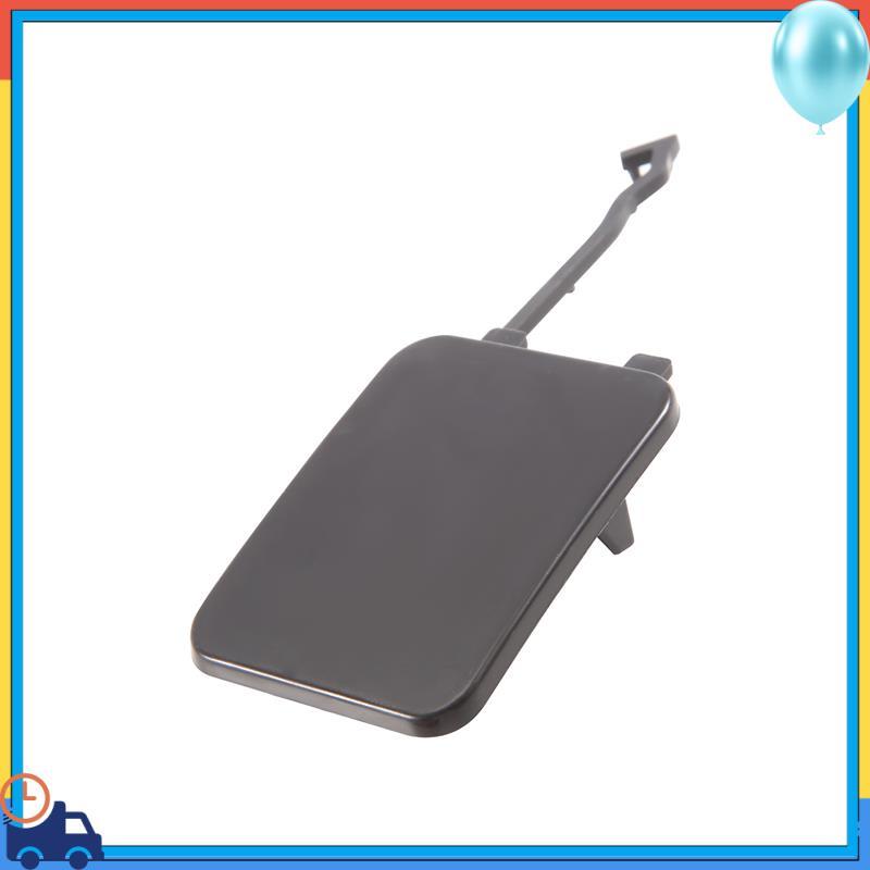 A90Q-2118801405 For Mercedes-Benz W211 E-Class E280 E320 E350 E550 E500 E55 2002-2008 Rear Bumper Tow Eye Hook Cover Cap