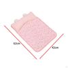 Cooling Mat Pad for Dogs Cats Cat Cushion Pet Ice Dog Pillow Indoor