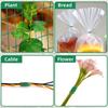 Plastic Wire Cable Strong 3.5mm*8m 3mm*10m Fashion