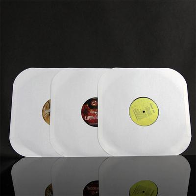 Périphériques de stockage – Pochettes à CD/DVD