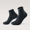 KAILAS Low-Cut Sports Socks (2 Pairs)