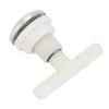 Air Nozzle Accessory Bathtub Hydrotherapy Spring Pool Swimming Pool Air Nozzle(60?04) 60?04
