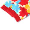 Happy Socks Men's Women Casual Dress Socks Multi-Color Hosiery
