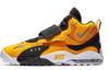Air Max Speed Turf Steelers BV1165-700