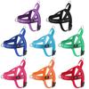 Harness for A Small Dog Harness Harnait Dog Chest Nylon Large Dog Harness Small Breed GXQ04