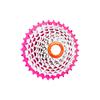 ZTTO Gen2 Ultralight 12 Speed Road Bike Cassette 12s 11-30/34/36T CNC Freewheel Big Spider HG Sprocket ULT Gravel Cassette