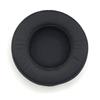 1 Pair For AKG Q701/K601/K701/K612 Pro/K712 Pro Headphone Earpads Mesh Cloth+Memory Foam Ear Pads Cushions