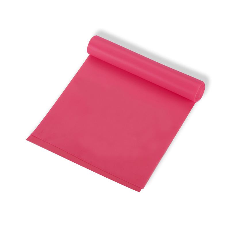 

Training Workout Strength Shoulder Yoga Supplies Fitness Band Resistance Band Sports Accessory розы красного