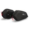 For BMW R1300GS GS1300 -2025 Compatible Motorcycle Side Tool Bag Frame Storage Waterproof 2L Bag