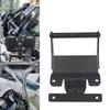 AA92-Motorcycle Navigation Bracket Navigation Bracket For VOGE DS900X Motorcycle Phone Holder