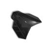 Beak Cowl Fairing Side Cover Panel Front Headlight For MT-10 FZ-10 2016- Motorcycle Accessories