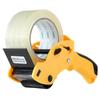 1Pc Packing Tape Dispenser for Sealing Packer Seat Dispensador Strap Adhesiva  Dispensers Office Holder