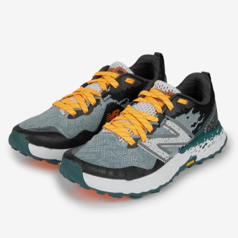 New Balance Mthieri7 Daily Fashion Sneakers Running Shoes 011a40