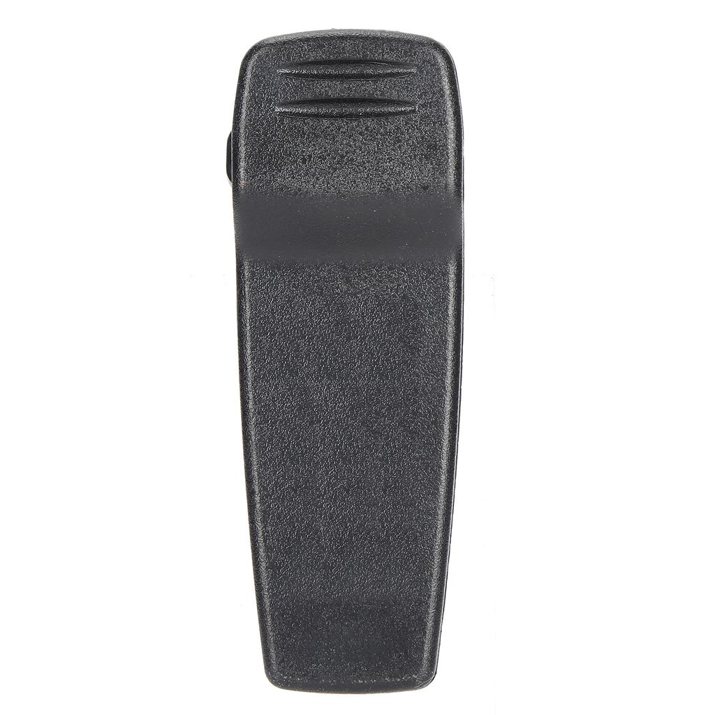 MB‑94 Belt Clip Portable Radio Belt Clip Compatible for F34 F70 F3032 F3160 F44 F3162