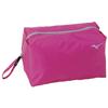 Pouch L Lightweight Unisex Swimming Pool Waterproof 33JM1035 Pink [Mizuno] Water-repellent
