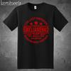 T-shirt MMA Fedor Emelianenko Ultimo Imperatore