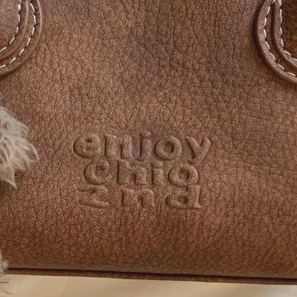 Western Hotel Women's 2024 New Shoulder Handbag - Small Tote and Messenger Bag