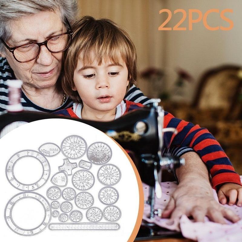 Марина Грицук жалаңаш