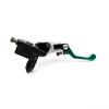 Bosur Cheetah M5 Off-Road Brake Handle with 360° Folding Anti-Fall Feature