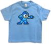 Parte superior (Meninos a partir de 4 anos) – T-Shirts