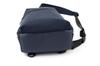 Sonne Men's Body Bag, Black, SO-SOSL005-BK