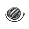 Fuel Tank Cap for Porsche Cayenne/718/Panamera