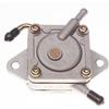 HOLDWELL Kraftstoffpumpe 1014523 49040-2067 Kompatibel mit Club Car Golf Caddy (1984-AUF) DS & Precedent 290FE 350FE Kawasaki Mule 500 520 550 Kohler