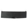 Console Storage Box Panel Cover Waterproof Black Direct Replacement Dustproof 55520-02090 Elegant Design Exquisite New