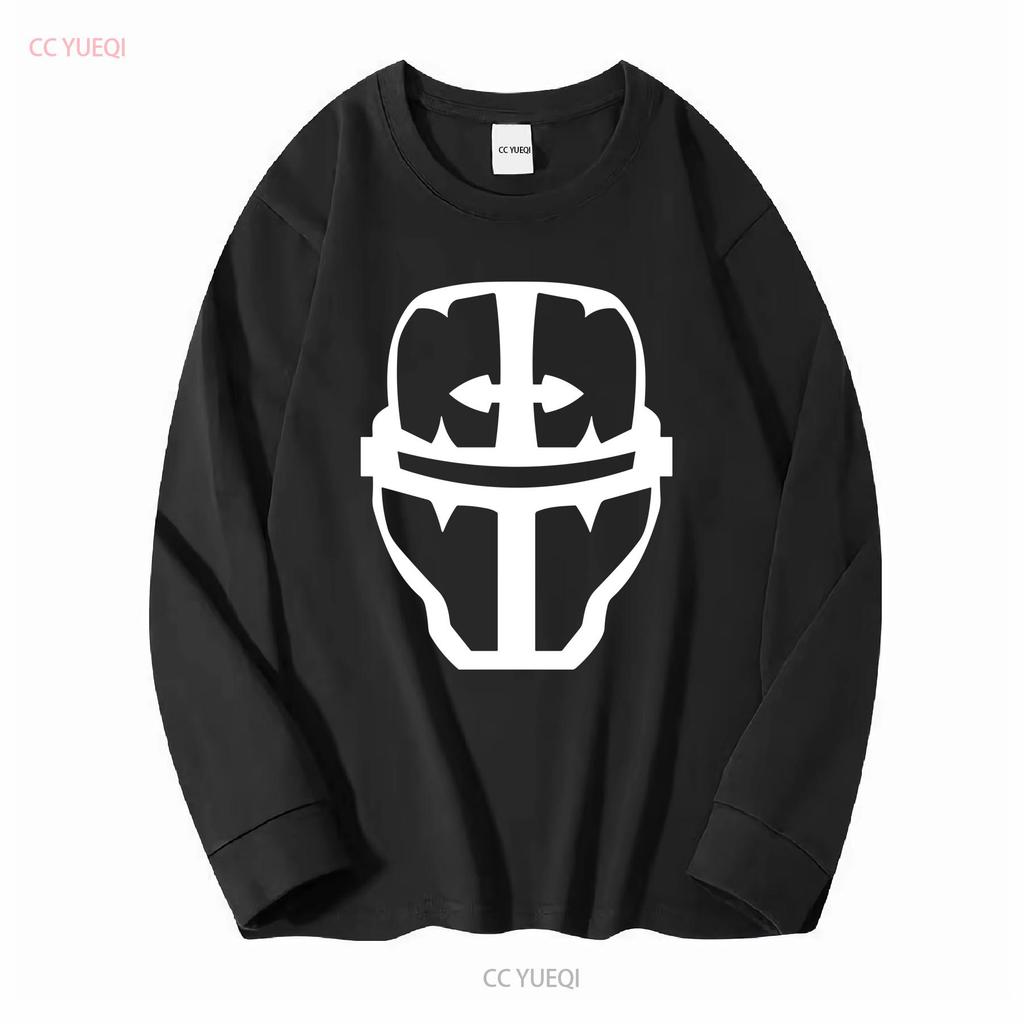 Imperial Knights Softstyle T Shirt  Vintage Washed Breathable Comfortable Homme Fashion Unisex Versatile Soft Casual Stylish