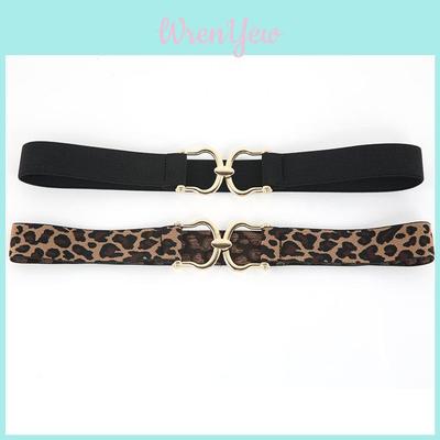 Accesorios – Cinturones y fajas para mujeres