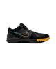 Nike Zoom Kobe 4 Protro FTB Kobe Bryant 4 Protro FTB AV6339-002