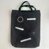 Bolsas femininas – Bolsas shopper
