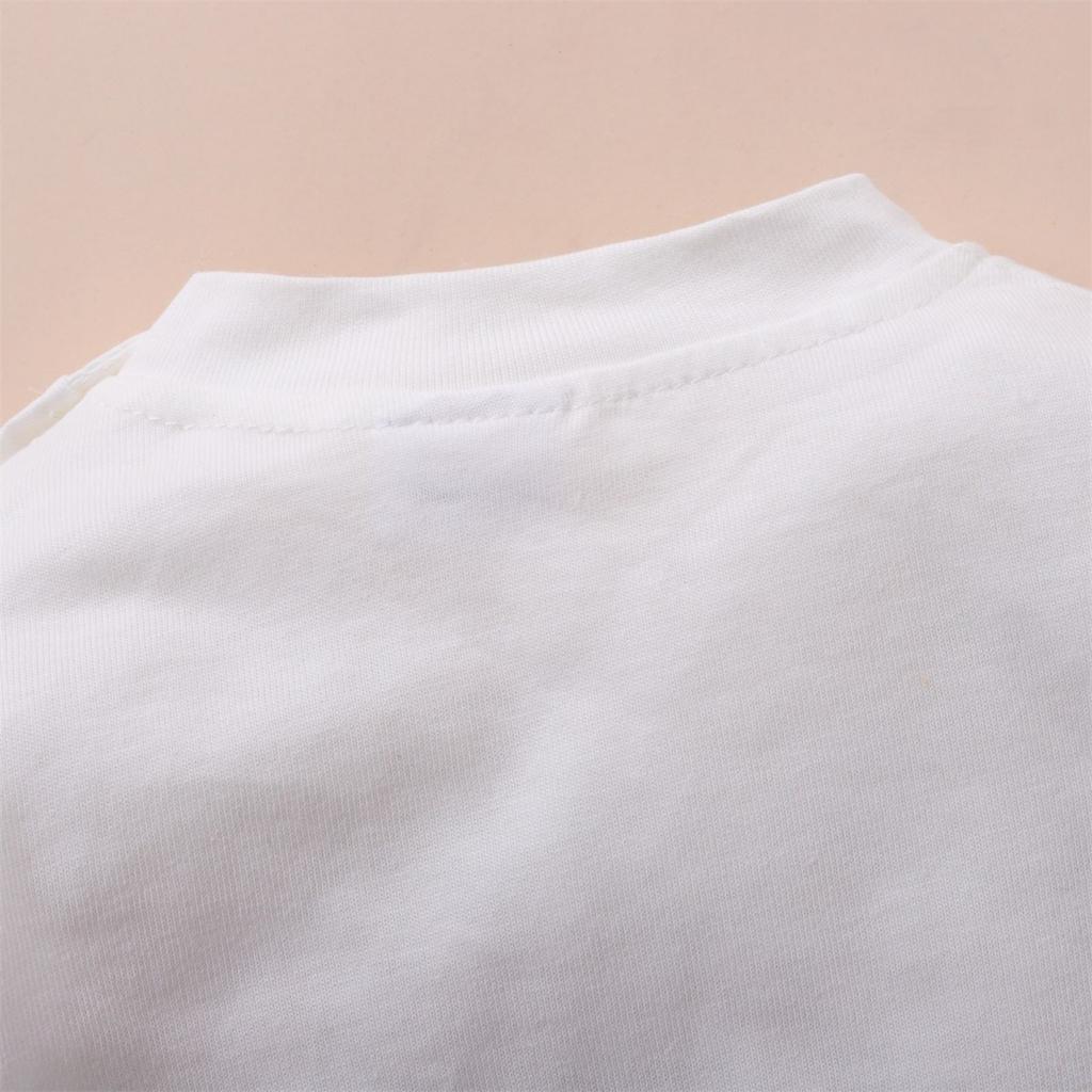 Baby Romper, Casual Minimalist Infant Bodysuit