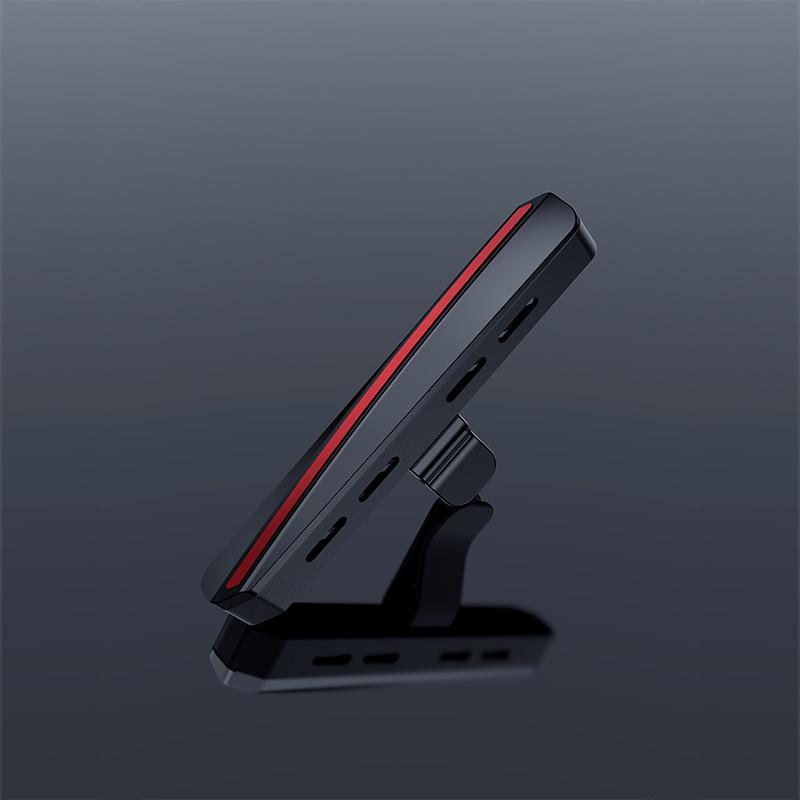 

Мужской автомобильный освежитель воздуха: Ароматерапевтический парфюм для вентиляции с длительным ароматом высокого класса чёрный