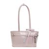 Handbag Women's New Fashion Versatile Shoulder Bag Commuter Underarm Bag