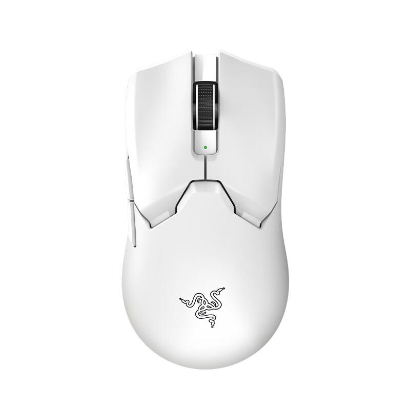 

Razer Viper V2 Pro Wireless Gaming Mouse