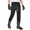 Motorcycle Jeans Summer Mesh Breathable Motorcycle Racing Fall Resistant Cargo Cycling Pants Silicone Protector