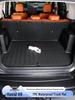 Shunyi Waterproof Trunk Mat for Gen 2 Haval H9