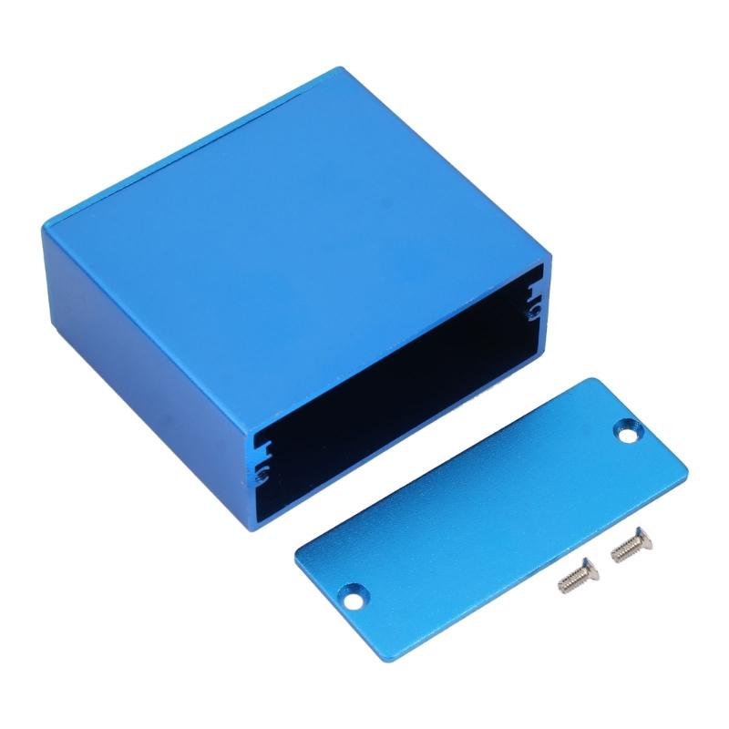 WALLBOX 2 VIE GRAPHITE Cassetta Per Impianto Elettrico By Genuit - Foto 2