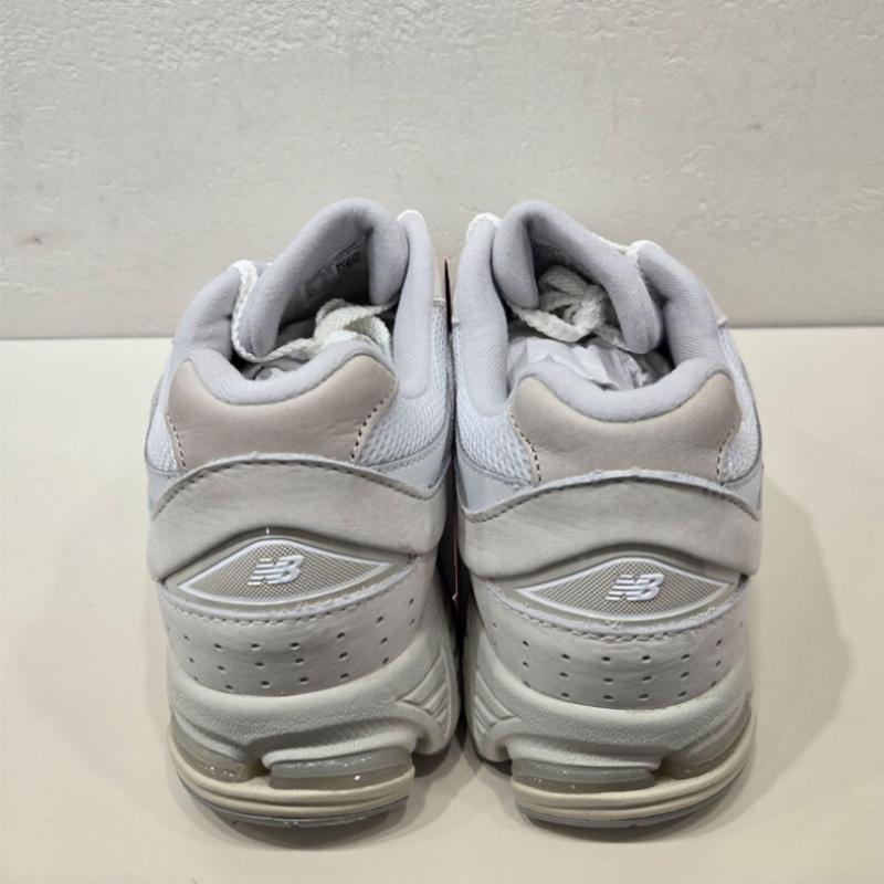 New Balance Domestic Store Premium Pack Sneaker U2002rac