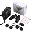 Kun Guang 10x42 Compact Binoculars