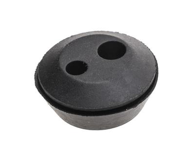 Cedrus Duct Seal Dm01 Dm02 Op01 Op02 Op03 070100