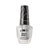 Glossy Finish 3-in-1 Nail Strengthener Base Top Coat 11ml | Vegan Cruelty-Free Nail Care