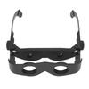 Fishing Binoculars Glasses Professional Hands Free Opera Binocular Glasses for Bird Watching Sports Concerts Theater TV