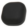 Bluetooth Earbuds Charging Case 450mAh Replacement Wireless Charger Case for Galaxy Buds Pro SM R190