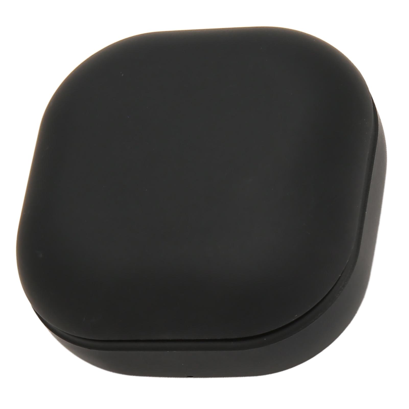 Oplaadcase voor oordopjes voor Buds Pro SM R190, 3x Vervangende USB C Draadloze Oplaadcase voor oordopjes voor Buds Pro SM R190